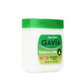 GAVIA-PETROLEUM JELLY ALOE VERA 150ML