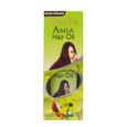 GAVIA-AMLA OIL 150 ML