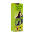 GAVIA-AMLA OIL 150 ML