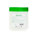 GAVIA-PETROLEUM JELLY ALOE VERA 150ML