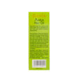 GAVIA-AMLA OIL 150 ML