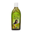 GAVIA-AMLA OIL 150 ML