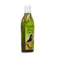 GAVIA-AMLA OIL 150 ML