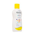 GAVIA-BABY OIL WITH SILVER – ION 200 ML