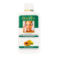 GAVIA-SUPREME SKIN WHITENING LOTION 500ML WITH PAPAYA OIL