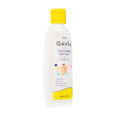 GAVIA-BABY WASH CUM SHAMPOO WITH SILVER-ION 200ML