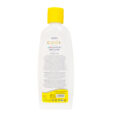 GAVIA-BABY WASH CUM SHAMPOO WITH SILVER-ION 200ML