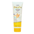 GAVIA-BABY RASH CREAM WITH SILVER ION-125 GM