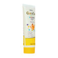 GAVIA-BABY RASH CREAM WITH SILVER ION-125 GM