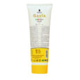 GAVIA-BABY RASH CREAM WITH SILVER ION-125 GM