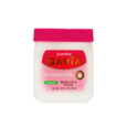 GAVIA-PETROLEUM JELLY JASMINE 150ML