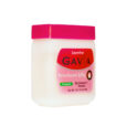 GAVIA-PETROLEUM JELLY JASMINE 150ML