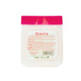 GAVIA-PETROLEUM JELLY JASMINE 150ML