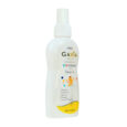 GAVIA-BABY COLOGNE NON-ALCOHOLIC WITH SILVER – ION 200ML