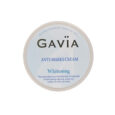 GAVIA-WHITENING ANTI MARKS 50GM