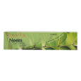 GAVIA-TOOTHPASTE NEEM 100GM