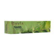 GAVIA-TOOTHPASTE NEEM 100GM