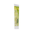 GAVIA-TOOTHPASTE NEEM 100GM