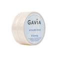 GAVIA-WHITENING ANTI MARKS 50GM