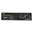 GAVIA-CHARCO TOOTHPASTE 100GM