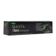 GAVIA-CHARCO TOOTHPASTE 100GM