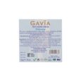 GAVIA-ANTI-AGING CREAM WITH WHITENING 50GM