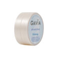 GAVIA-ANTI-AGING CREAM WITH WHITENING 50GM