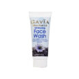 GAVIA-BLACKSEED FACE WASH 100ML