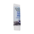 GAVIA-BLACKSEED FACE WASH 100ML