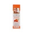 GAVIA-ANTI-TACHES CREAM 50GM CARROT