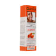 GAVIA-ANTI-TACHES CREAM 50GM CARROT