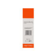 GAVIA-ANTI-TACHES CREAM 50GM CARROT