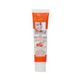 GAVIA-ANTI-TACHES CREAM 50GM CARROT