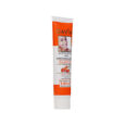 GAVIA-ANTI-TACHES CREAM 50GM CARROT