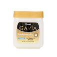 GAVIA-PETROLEUM JELLY CLASSIC 150ML