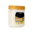 GAVIA-PETROLEUM JELLY CLASSIC 150ML