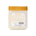 GAVIA-PETROLEUM JELLY CLASSIC 150ML