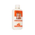 GAVIA-SUPREME SKIN WHITENING LOTION 500ML WITH CARROT OIL