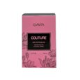 GAVIA-PERFUME WN COUTURE EDP 100ML