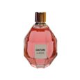 GAVIA-PERFUME WN COUTURE EDP 100ML