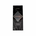 GAVIA-PERFUME WN CRYSTAL EDP 100ML