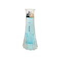 GAVIA-PERFUME WN CRYSTAL EDP 100ML