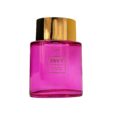 GAVIA-PERFUME WN ENVY EDP 100ML