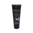 GAVIA-CHARCOAL ACTIVATED FACE SCRUB 100GM