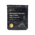 GAVIA-CHARCOAL ACTIVATED MASK MAGNETIC WHITENING