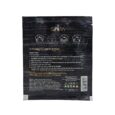 GAVIA-CHARCOAL ACTIVATED MASK MAGNETIC WHITENING