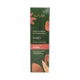 GAVIA-ANTI-TACHES CREAM 50GM PAPAYA