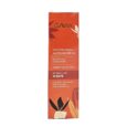 GAVIA-ANTI-TACHES CREAM 50GM CARROT