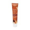 GAVIA-ANTI-TACHES CREAM 50GM CARROT