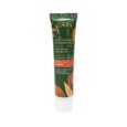 GAVIA-ANTI-TACHES CREAM 50GM PAPAYA